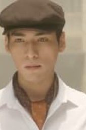 Nonton Film My Everlasting Bride Season 1 Episode 17 Terbaru