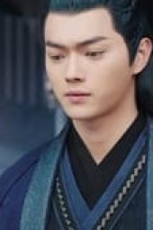 Nonton Film The Legends Season 1 Episode 20 Terbaru