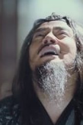Nonton Film The Legend of the Condor Heroes Season 1 Episode 39 Terbaru