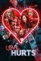 Nonton Film Love Hurts (2021) Terbaru Nonton Film Love Hurts (2021) Terbaru