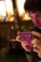 Nonton Film Mila in the Multiverse Season 1 Episode 4 Terbaru Nonton Film Mila in the Multiverse Season 1 Episode 4 Terbaru
