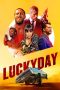 Nonton Film Lucky Day (2019) Terbaru Nonton Film Lucky Day (2019) Terbaru