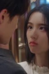 Nonton Film Love Me, Love My Voice Season 1 Episode 20 Terbaru