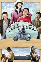 Nonton Film The Conway Curve (2017) Terbaru