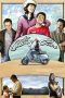 Nonton Film The Conway Curve (2017) Terbaru Nonton Film The Conway Curve (2017) Terbaru