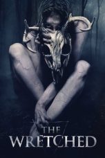 Nonton Film The Wretched (2020) Terbaru