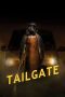 Nonton Film Tailgate (Bumperkleef) (2019) Terbaru Nonton Film Tailgate (Bumperkleef) (2019) Terbaru