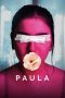 Nonton Film Paula (2023) Terbaru Nonton Film Paula (2023) Terbaru