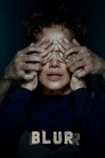 Nonton Film Blurr (2022) Terbaru