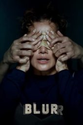 Nonton Film Blurr (2022) Terbaru