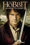 Nonton Film The Hobbit: An Unexpected Journey (2012) Terbaru Nonton Film The Hobbit: An Unexpected Journey (2012) Terbaru