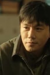 Nonton Film The Lonely Warrior Season 1 Episode 1 Terbaru