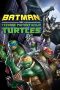 Nonton Film Batman vs Teenage Mutant Ninja Turtles (2019) Terbaru Nonton Film Batman vs Teenage Mutant Ninja Turtles (2019) Terbaru