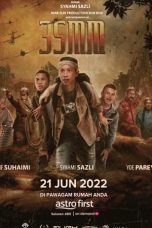 Nonton Film 35MM (2022) Terbaru
