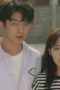 Nonton Film Shining For One Thing Season 1 Episode 14 Terbaru Nonton Film Shining For One Thing Season 1 Episode 14 Terbaru