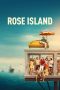 Nonton Film Rose Island (2020) Terbaru Nonton Film Rose Island (2020) Terbaru
