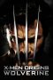 Nonton Film X-Men Origins: Wolverine (2009) Terbaru Nonton Film X-Men Origins: Wolverine (2009) Terbaru