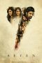 Nonton Film Seven (2019) Terbaru Nonton Film Seven (2019) Terbaru