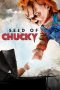 Nonton Film Seed of Chucky (2004) Terbaru Nonton Film Seed of Chucky (2004) Terbaru