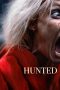 Nonton Film Hunted (2021) Terbaru Nonton Film Hunted (2021) Terbaru