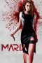 Nonton Film Maria (2019) Terbaru Nonton Film Maria (2019) Terbaru
