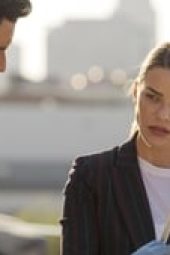 Nonton Film Lucifer Season 3 Episode 2 Terbaru