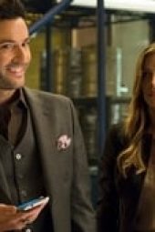 Nonton Film Lucifer Season 3 Episode 5 Terbaru