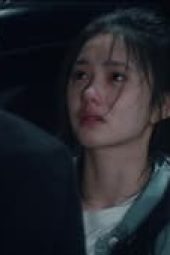 Nonton Film Derailment Season 1 Episode 7 Terbaru