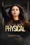Nonton Film Let’s Get Physical (2022) Terbaru Nonton Film Let’s Get Physical (2022) Terbaru