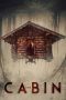 Nonton Film The Cabin (2018) Terbaru Nonton Film The Cabin (2018) Terbaru
