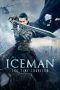 Nonton Film Iceman: The Time Traveler (2018) Terbaru Nonton Film Iceman: The Time Traveler (2018) Terbaru