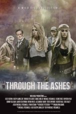 Nonton Film Through the Ashes (2019) Terbaru