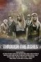 Nonton Film Through the Ashes (2019) Terbaru Nonton Film Through the Ashes (2019) Terbaru