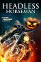 Nonton Film Headless Horseman (2022) Terbaru Nonton Film Headless Horseman (2022) Terbaru