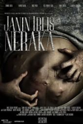 Nonton Film Janin Iblis Neraka (2023) Terbaru