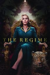 Nonton Film The Regime (2024) Terbaru Nonton Film The Regime (2024) Terbaru