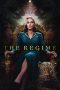 Nonton Film The Regime (2024) Terbaru Nonton Film The Regime (2024) Terbaru