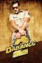 Nonton Film Dabangg 2 (2012) Terbaru Nonton Film Dabangg 2 (2012) Terbaru