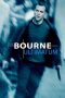Nonton Film The Bourne Ultimatum (2007) Terbaru Nonton Film The Bourne Ultimatum (2007) Terbaru