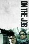 Nonton Film On the Job (2013) Terbaru Nonton Film On the Job (2013) Terbaru