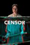 Nonton Film Censor (2021) Terbaru Nonton Film Censor (2021) Terbaru