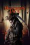 Nonton Film The Legend of Halloween Jack (2018) Terbaru Nonton Film The Legend of Halloween Jack (2018) Terbaru