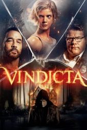 Nonton Film Vindicta (2023) Terbaru