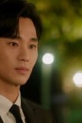 Nonton Film Queen of Tears Season 1 Episode 9 Terbaru