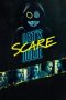 Nonton Film Let’s Scare Julie (2020) Terbaru Nonton Film Let’s Scare Julie (2020) Terbaru