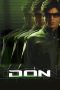 Nonton Film Don (2006) Terbaru Nonton Film Don (2006) Terbaru