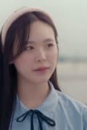 Nonton Film 23.5 Season 1 Episode 2 Terbaru