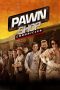 Nonton Film Pawn Shop Chronicles (2013) Terbaru Nonton Film Pawn Shop Chronicles (2013) Terbaru