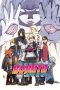 Nonton Film Boruto: Naruto the Movie (2015) Terbaru Nonton Film Boruto: Naruto the Movie (2015) Terbaru