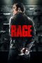 Nonton Film Rage (2014) Terbaru Nonton Film Rage (2014) Terbaru
